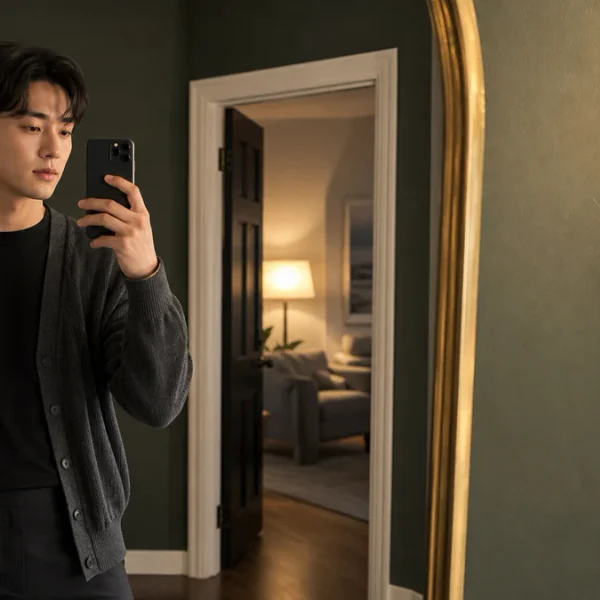 로열 아델센터 테라피 안내 이미지