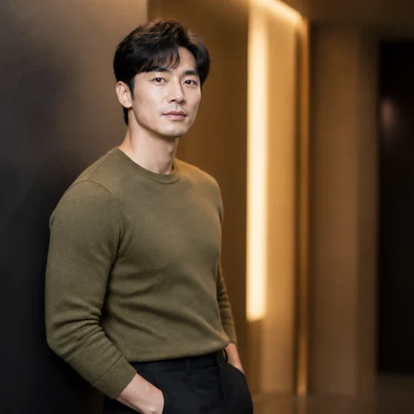 로열 아이린스튜디오 테라피 안내 이미지