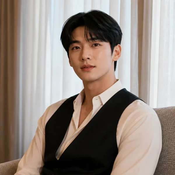 웰니스 효정웰빙 테라피 안내 이미지