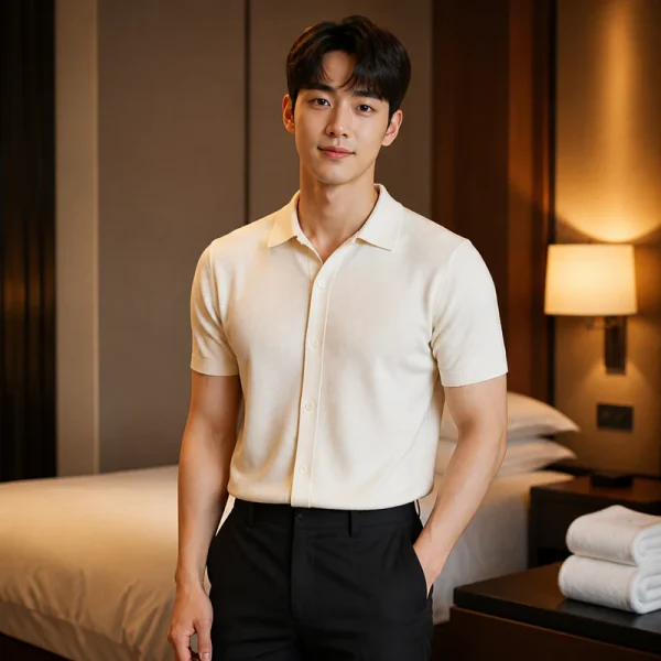 로열 은서룸 테라피 안내 이미지