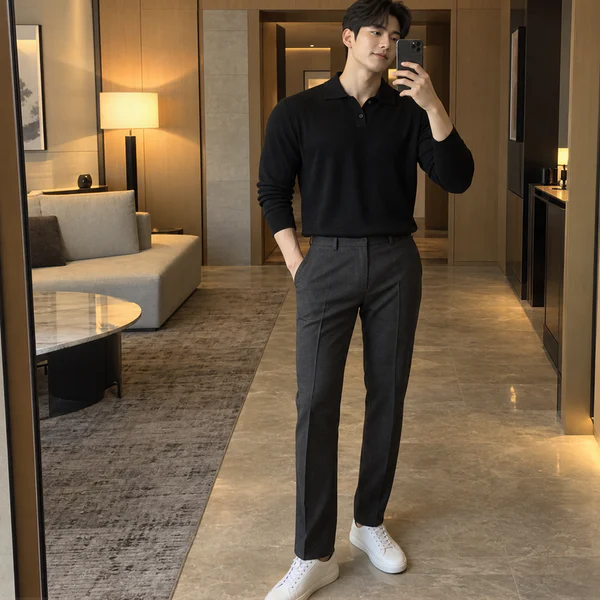 클래식 원영플레이스 테라피 안내 이미지