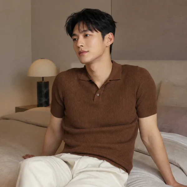 블랑 아델아지트 테라피 안내 이미지