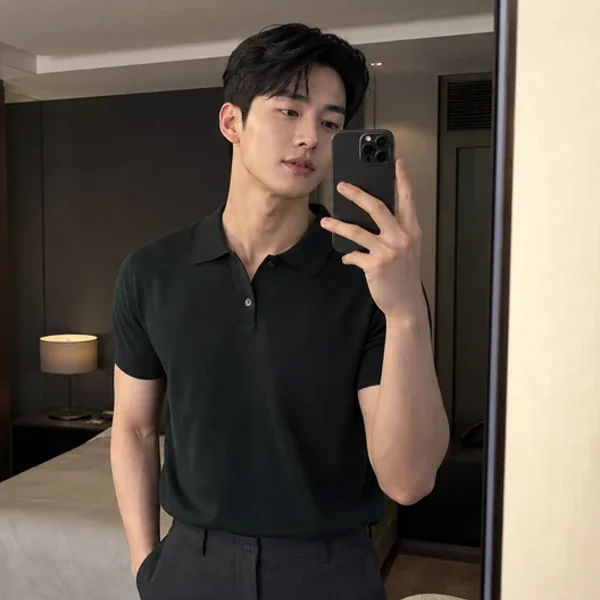 가든 사나케어 홈타이 안내 이미지