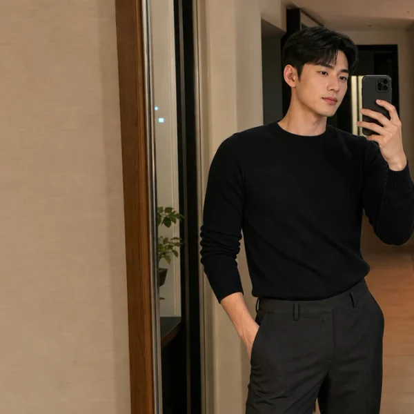 힐링 세리웰빙 마사지 안내 이미지