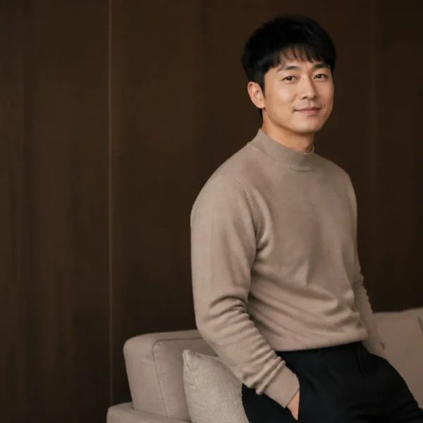프리미엄 레드존하우스 테라피 안내 이미지