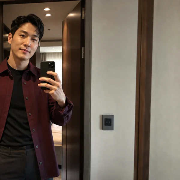 라운지 아이린가든 홈타이 제휴업체 이미지