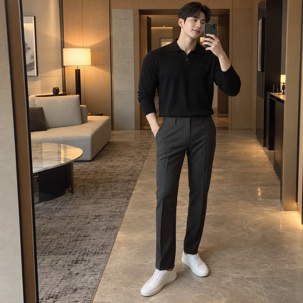 로열 라비앙스튜디오 테라피 안내 이미지
