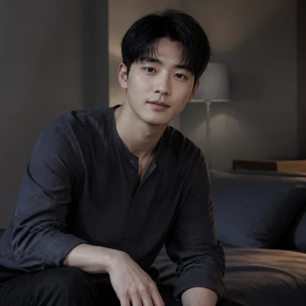 모던 원영살롱 테라피 안내 이미지