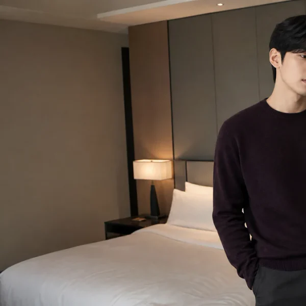 아로마 카리나포레스트 홈타이 제휴업체 이미지