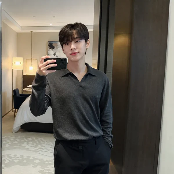 제니케어 테라피 안내 이미지