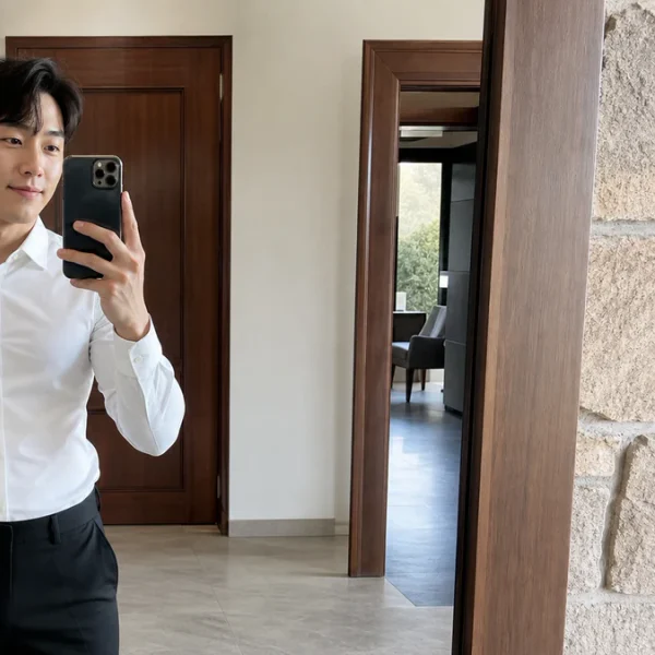 모던 효정가든 테라피 안내 이미지