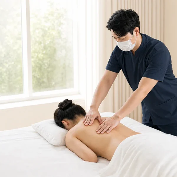 로열 세리살롱 홈타이 안내 이미지