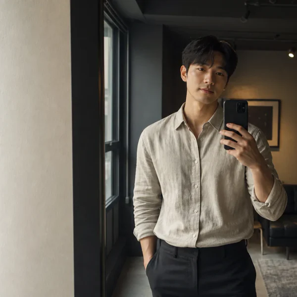 프리미엄 로아케어 홈타이 안내 이미지