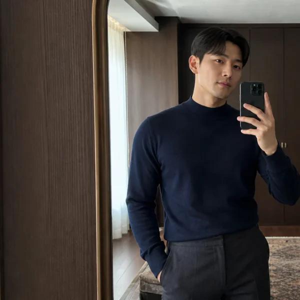 클래식 아델테라스 홈타이 안내 이미지