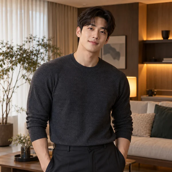 라운지 다니엘릴렉스 마사지 안내 이미지