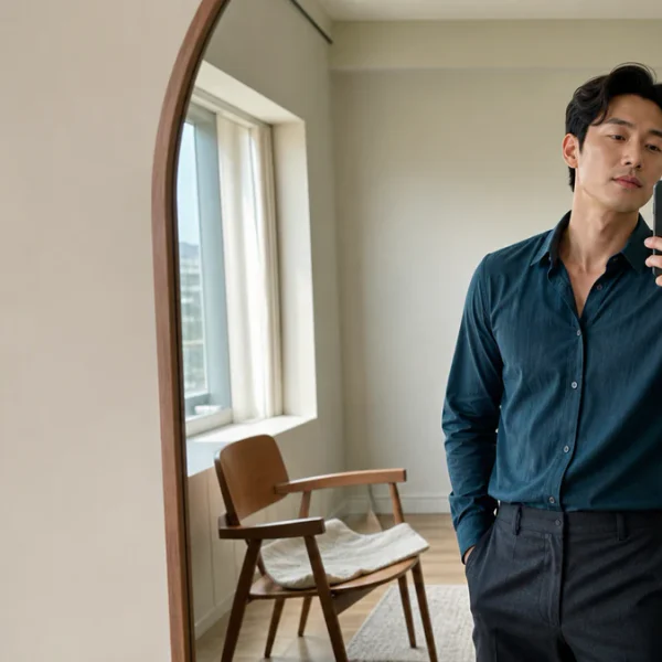아로마 나연플레이스 테라피 안내 이미지