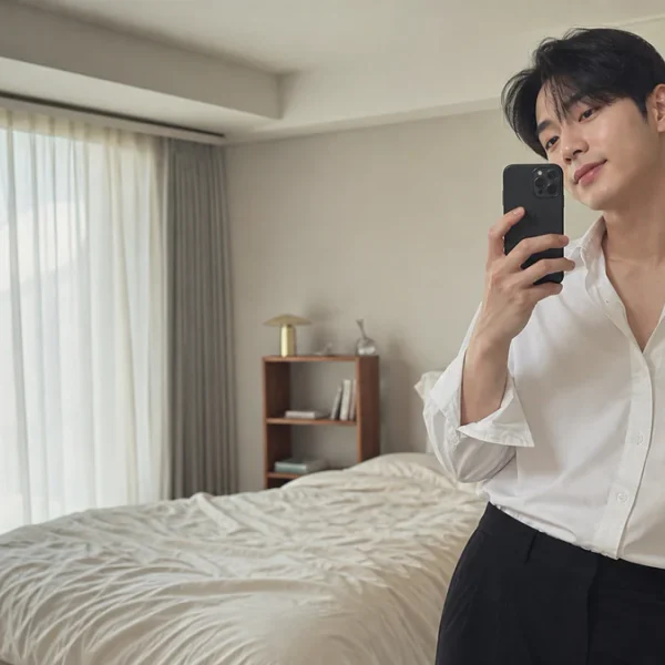 포레스트 세리하우스 홈타이 제휴업체 이미지