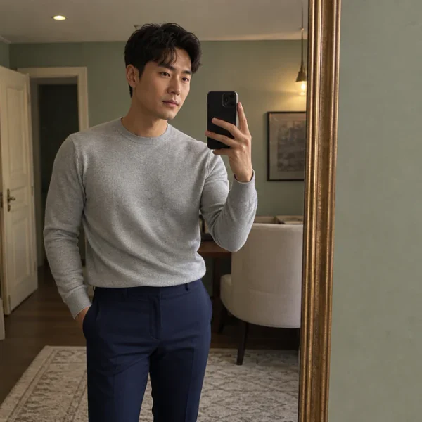 스위트 제니스파 홈타이 안내 이미지