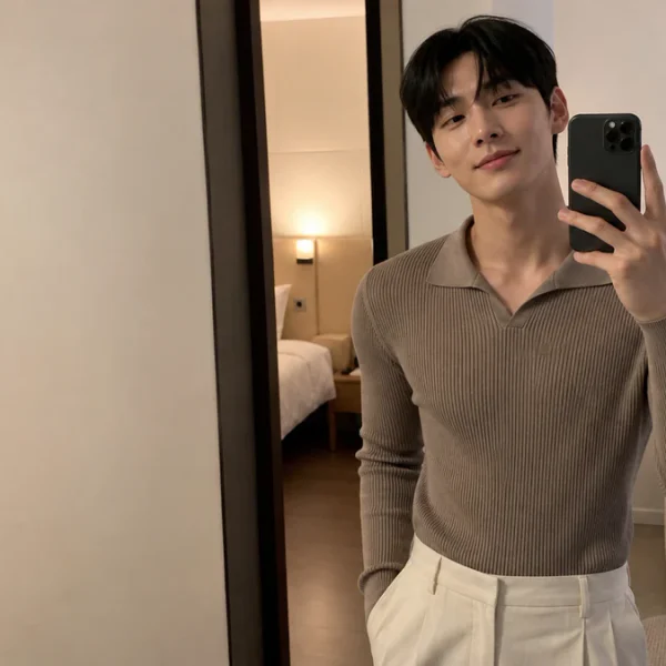 프리미엄 가을케어 홈타이 제휴업체 이미지