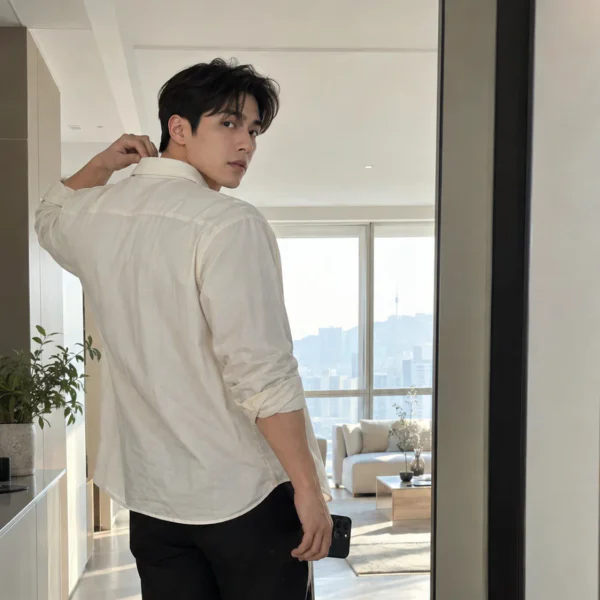 그랜드 원영스파 테라피 안내 이미지