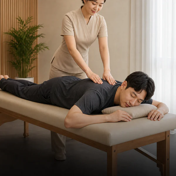 로열 유나스튜디오 홈타이 제휴업체 이미지