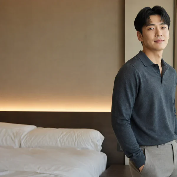힐링 베르디룸 홈타이 제휴업체 이미지