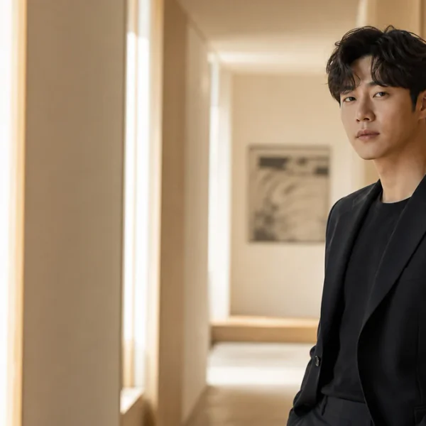 웰니스 리안릴렉스 마사지 안내 이미지