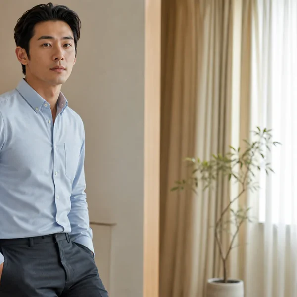 웰니스 윈터웰빙 마사지 제휴업체 이미지