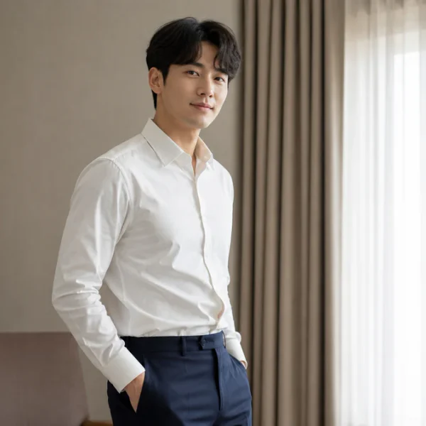 가든 지효스테이 마사지 제휴업체 이미지