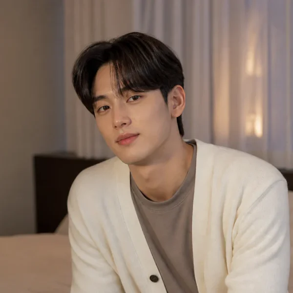 프리미엄 소담센터 홈타이 안내 이미지
