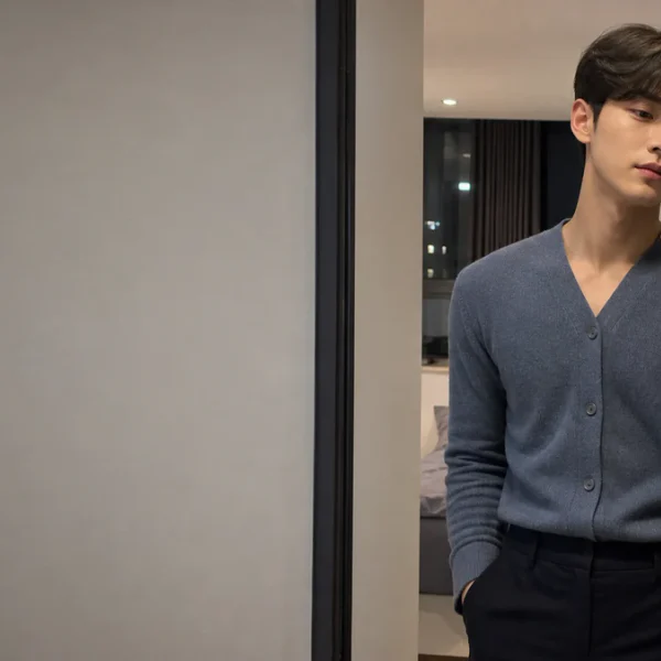 프리미엄 하린케어 홈타이 제휴업체 이미지
