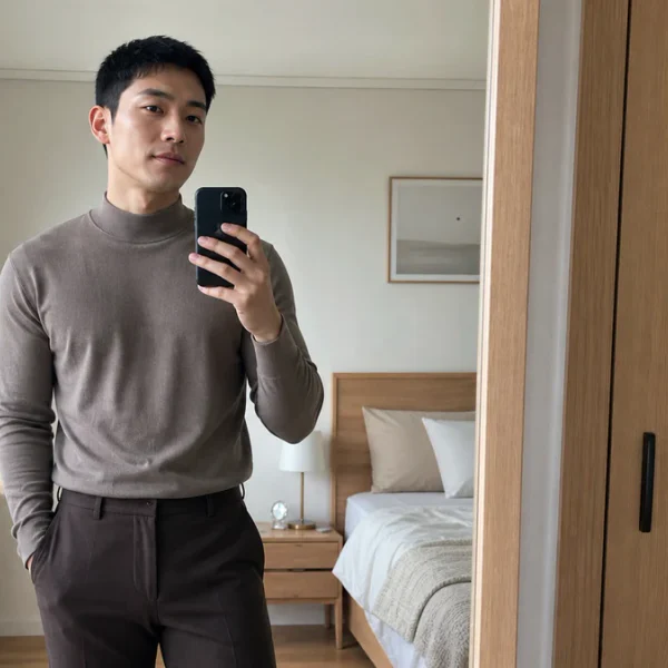프리미엄 문별센터 테라피 안내 이미지