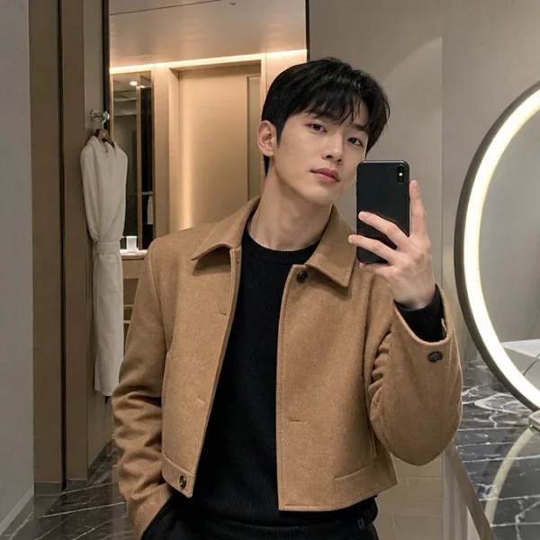 라운지 카리나가든 홈타이 제휴업체 이미지