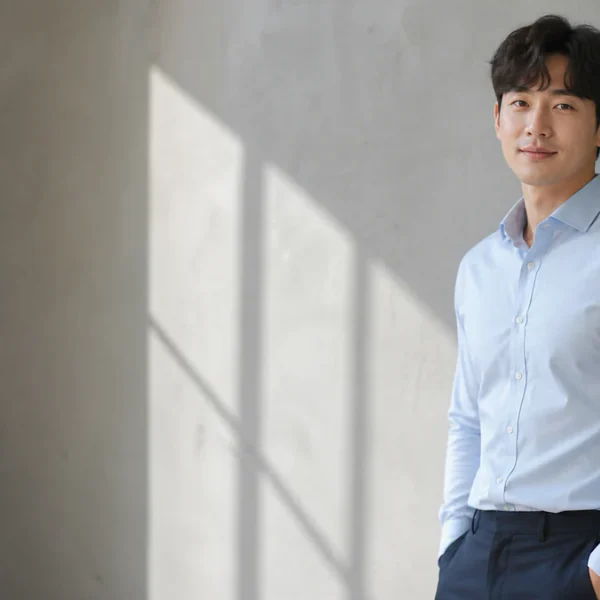 프리미엄 라엘센터 테라피 안내 이미지
