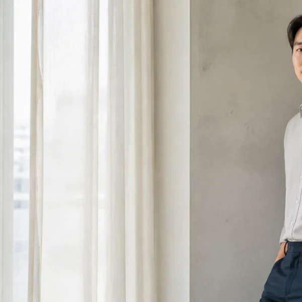 라운지 해온릴렉스 마사지 안내 이미지