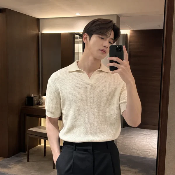 로열 제니살롱 테라피 안내 이미지