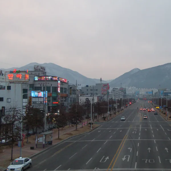 프리미엄 아델아지트 테라피 안내 이미지