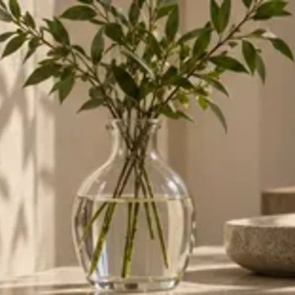 힐링 모먼트룸 홈타이 제휴업체 이미지