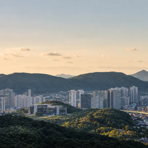 수지라운지 마사지 안내 이미지