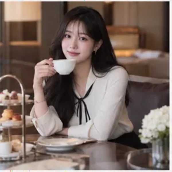 가든 문별케어 테라피 안내 이미지