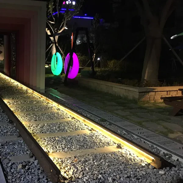 스위트 가을라운지 마사지 안내 이미지