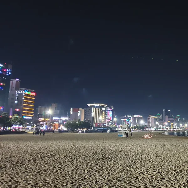 모던 루나가든 홈타이 안내 이미지