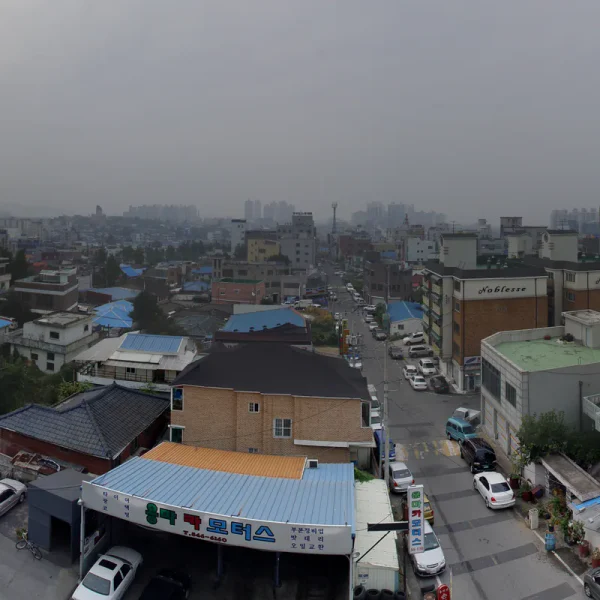 로열 로아살롱 마사지 안내 이미지