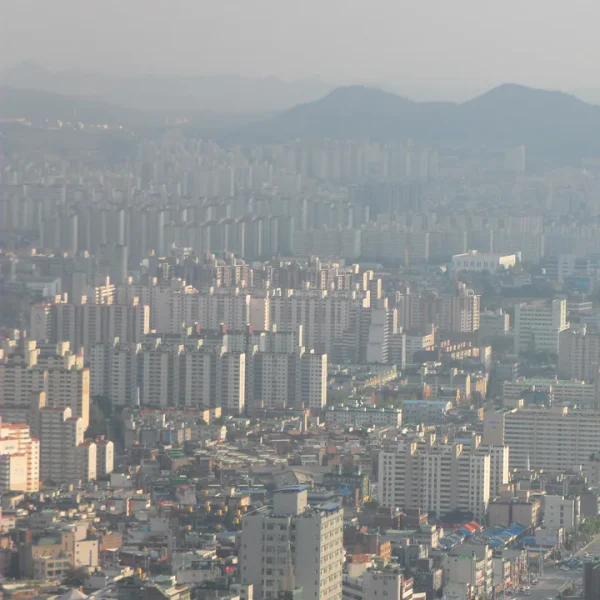 아로마 베르디웰빙 테라피 안내 이미지