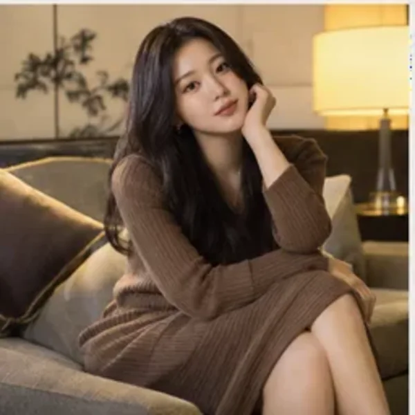 은서라운지 테라피 제휴업체 이미지