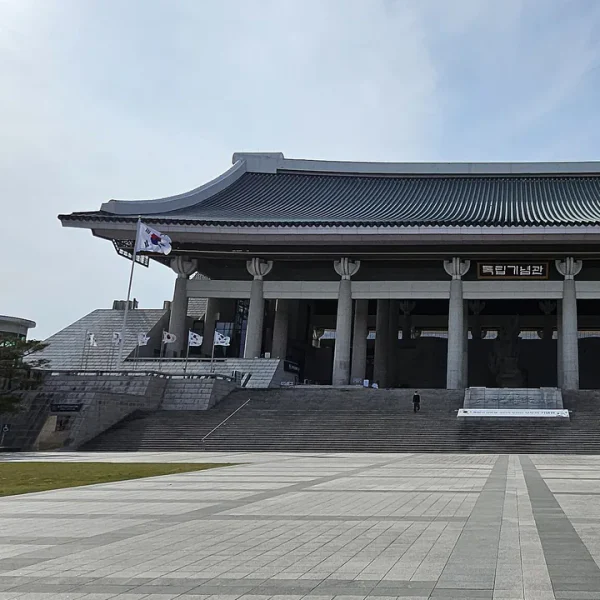라운지 효정릴렉스 테라피 안내 이미지