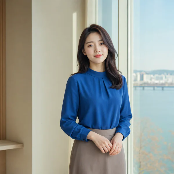 스위트 해린케어 테라피 안내 이미지