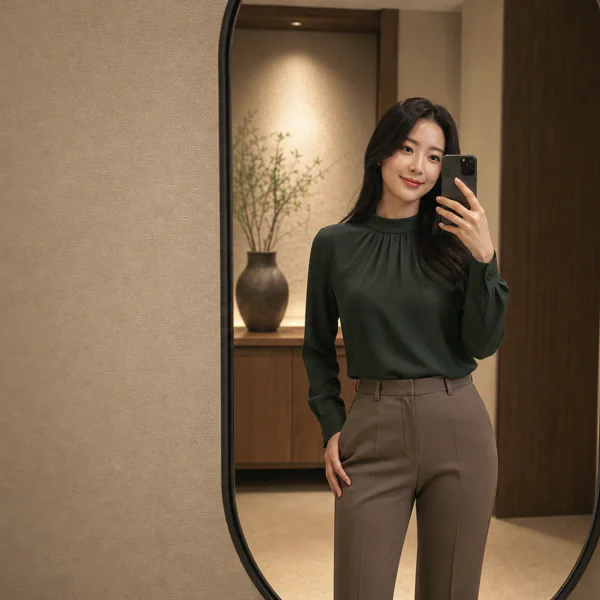 포레스트 유정하우스 홈타이 제휴업체 이미지