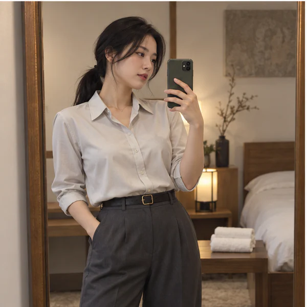 포레스트 로아아지트 마사지 안내 이미지