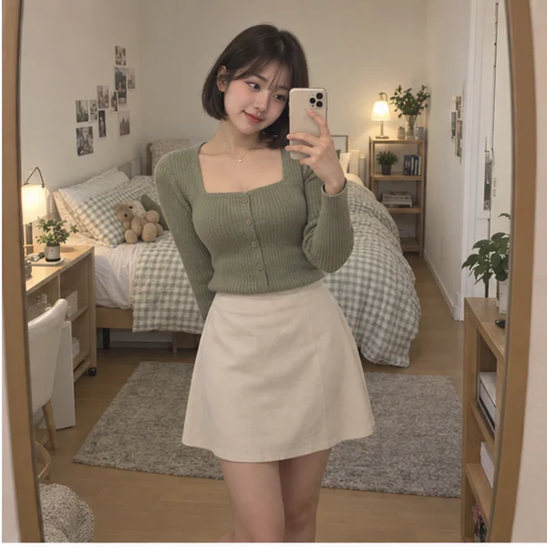 모던 제니센터 홈타이 제휴업체 이미지